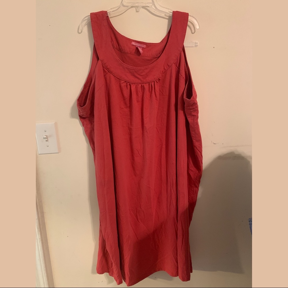 Day Dress Bundle